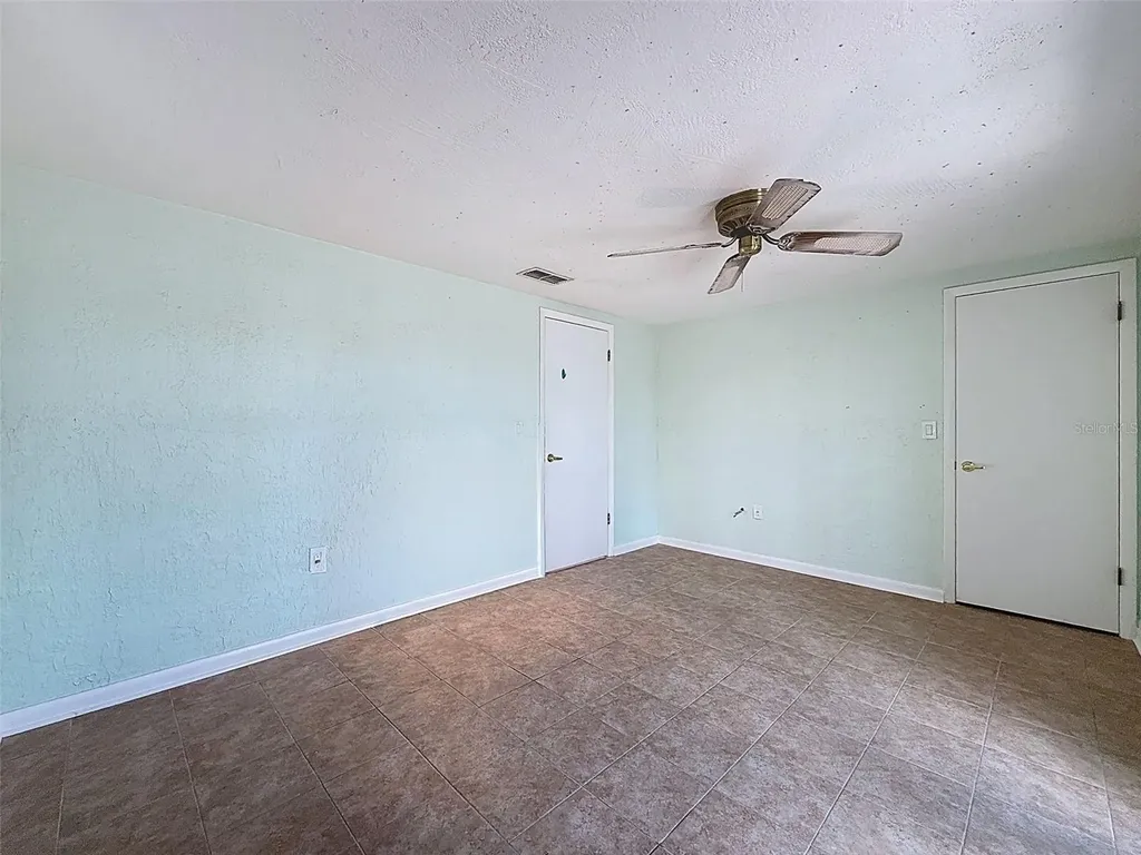 13701 Veronica Drive Hudson FL 34667