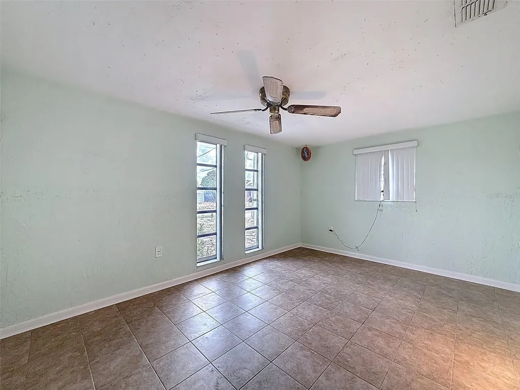 13701 Veronica Drive Hudson FL 34667