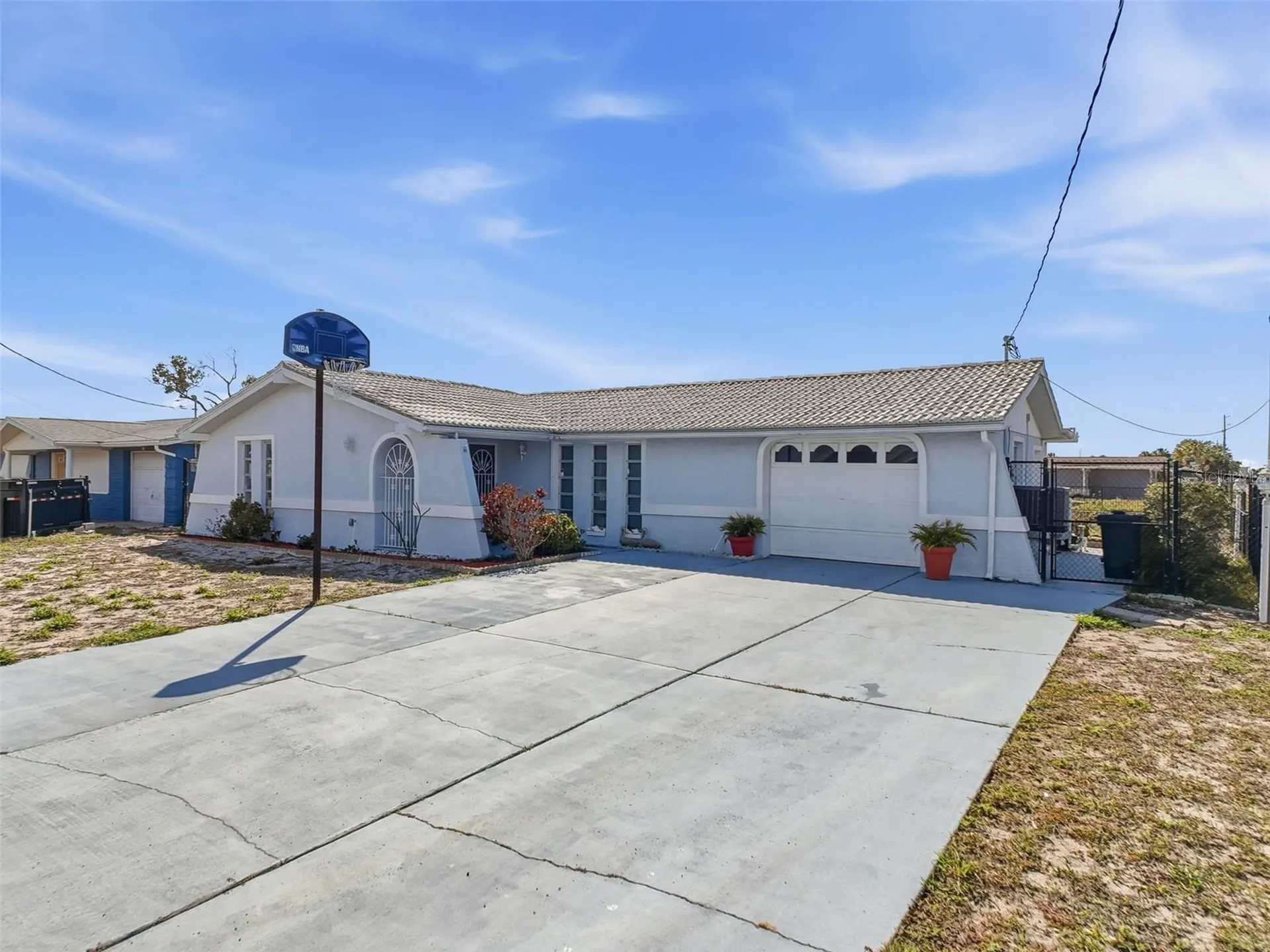 13701 Veronica Drive Hudson FL 34667
