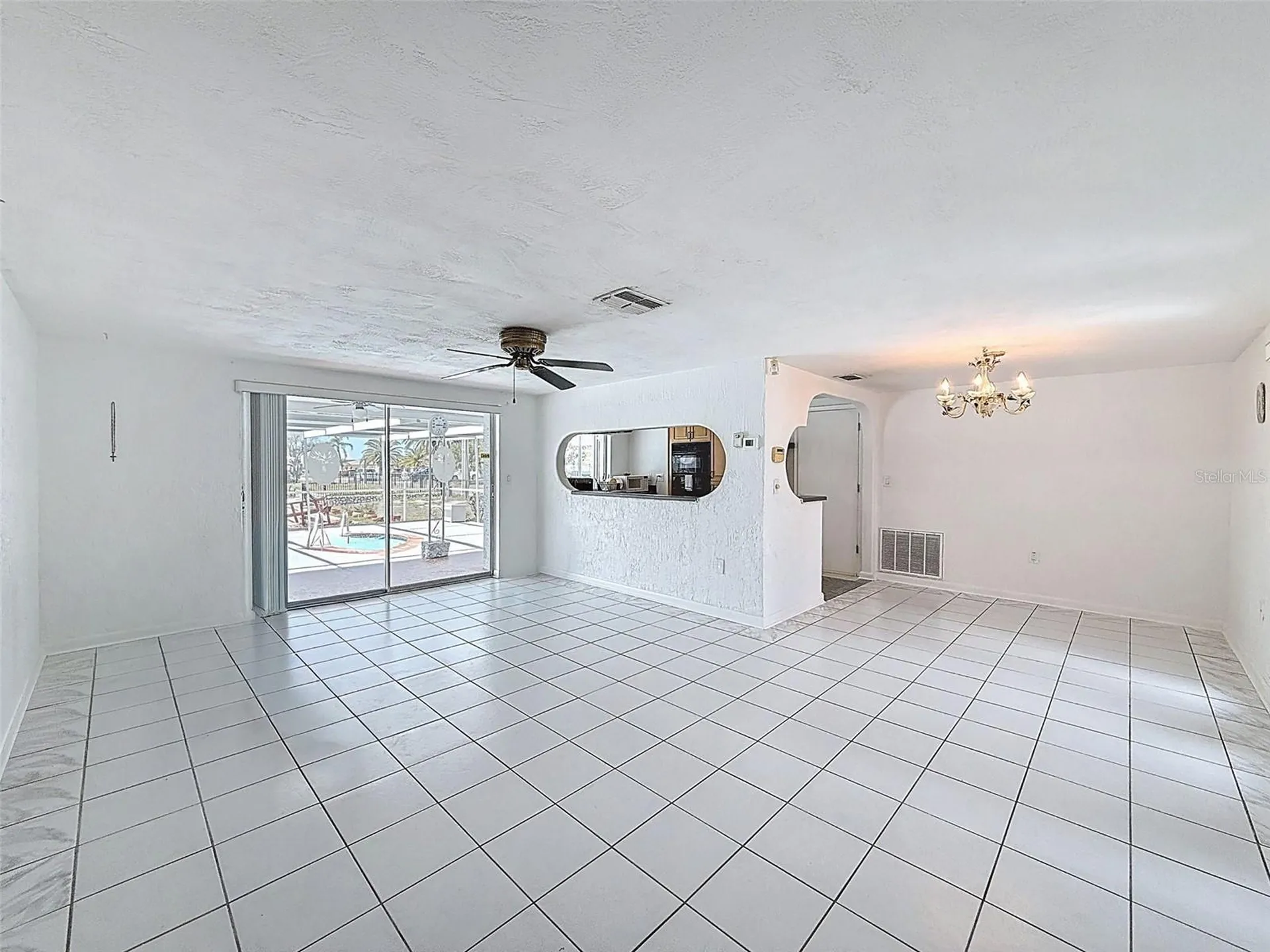 13701 Veronica Drive Hudson FL 34667