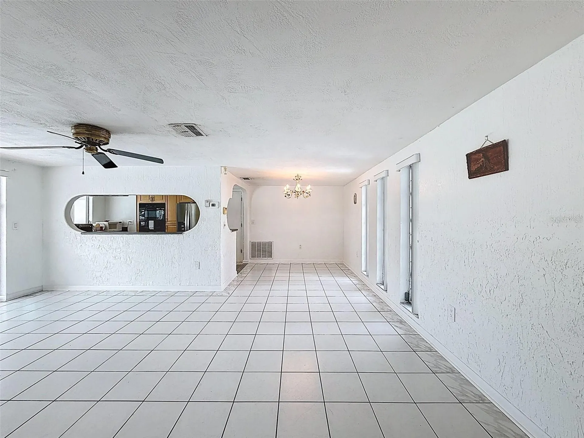 13701 Veronica Drive Hudson FL 34667