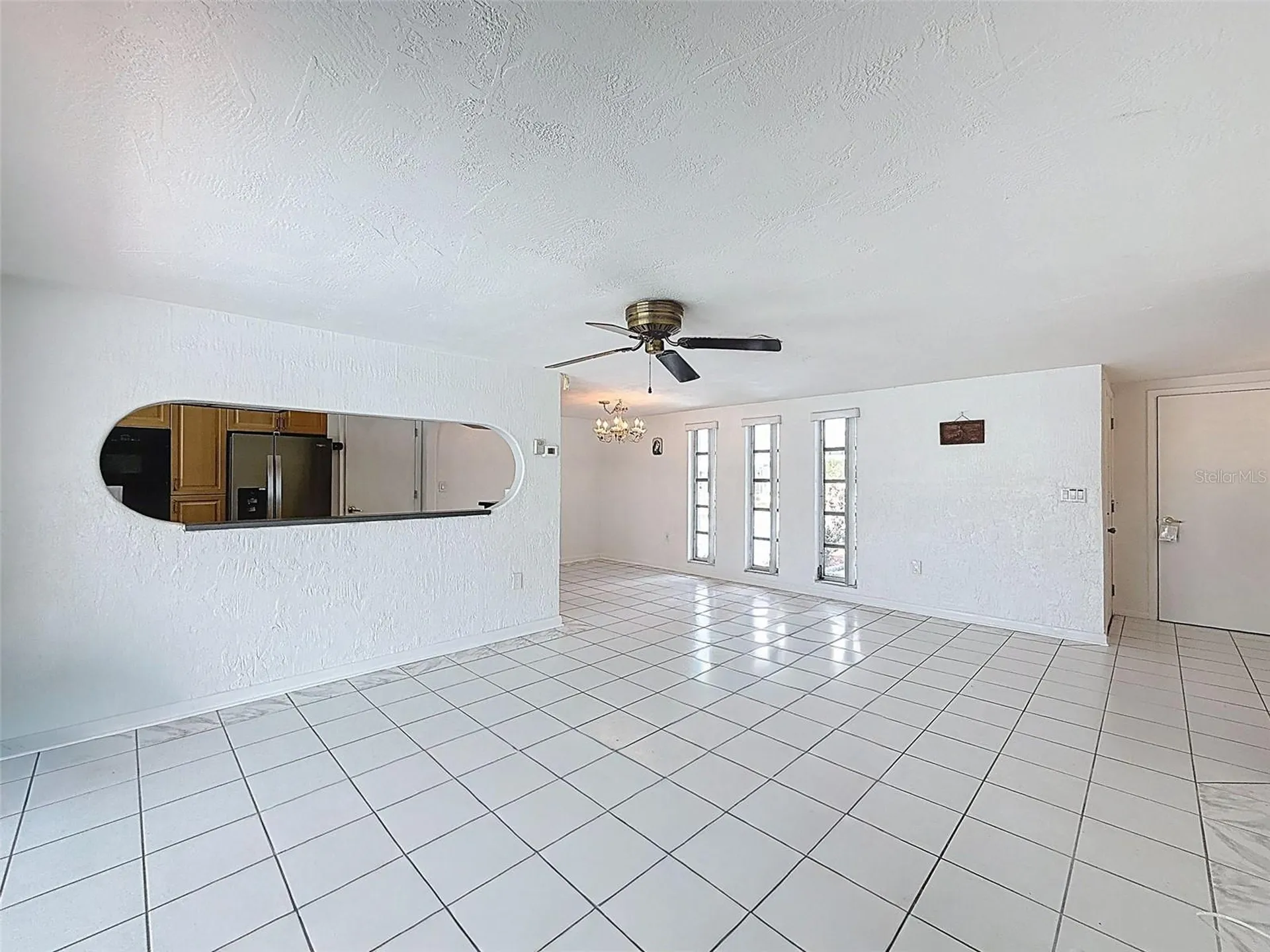 13701 Veronica Drive Hudson FL 34667