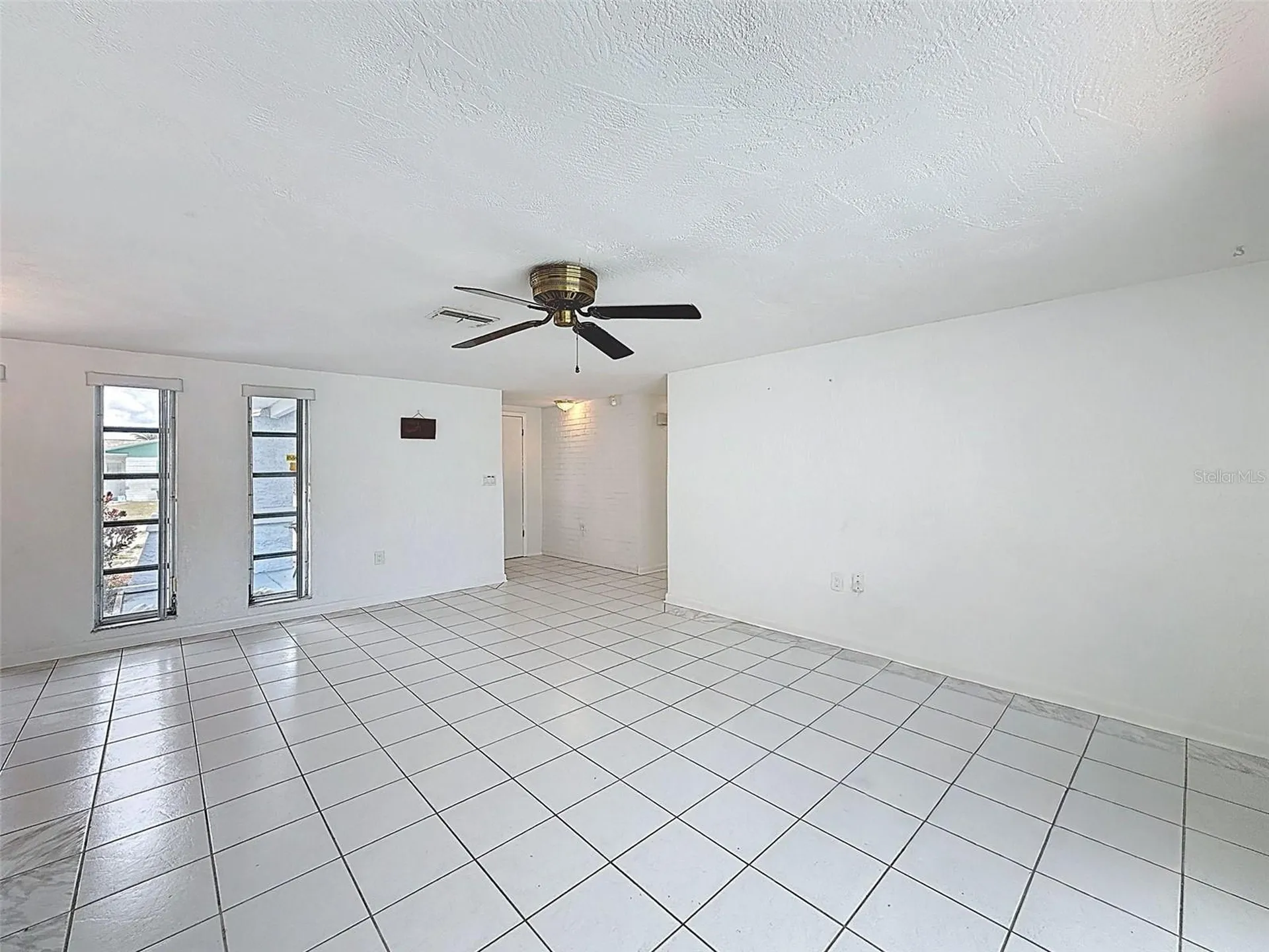13701 Veronica Drive Hudson FL 34667