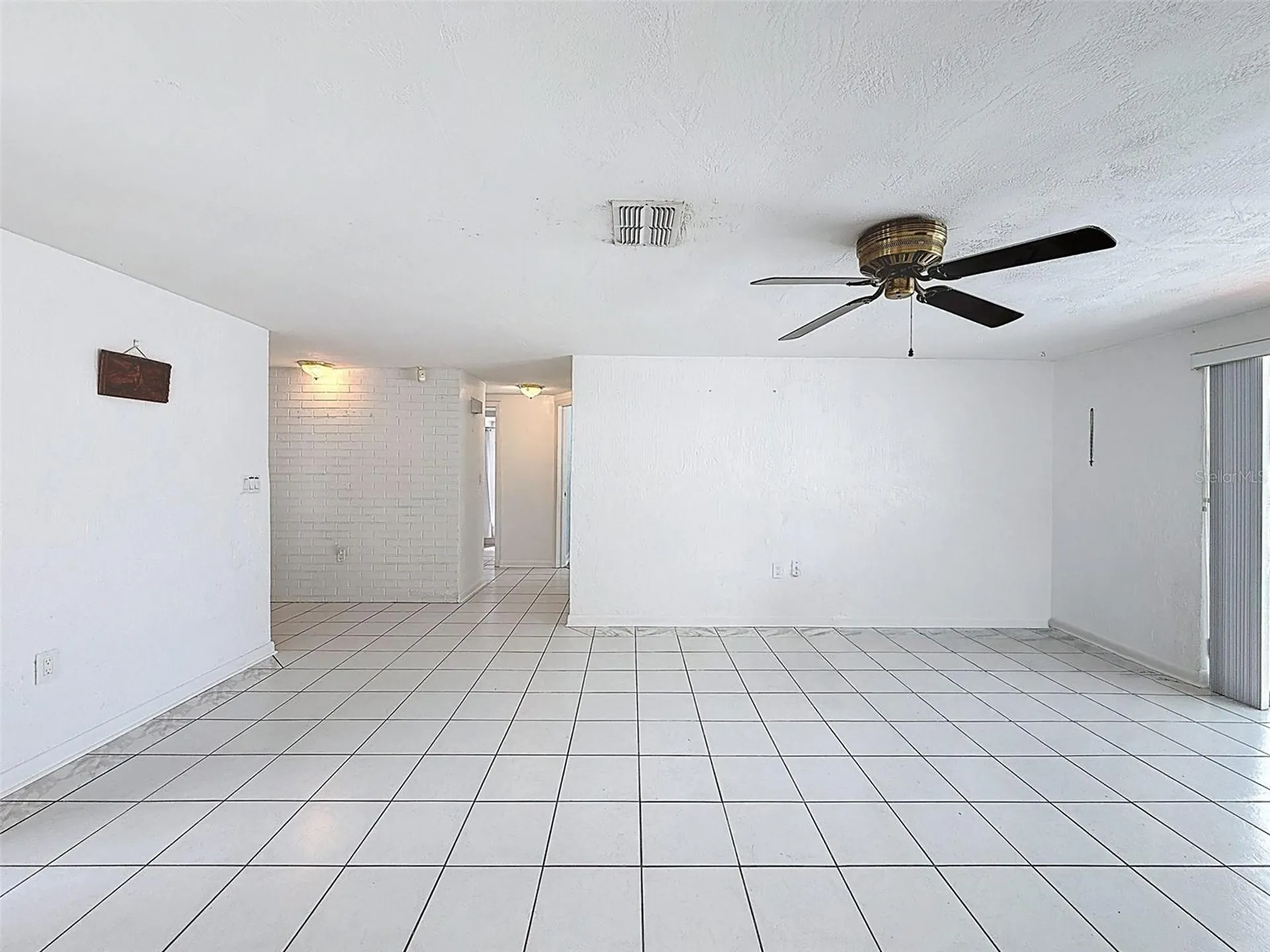 13701 Veronica Drive Hudson FL 34667
