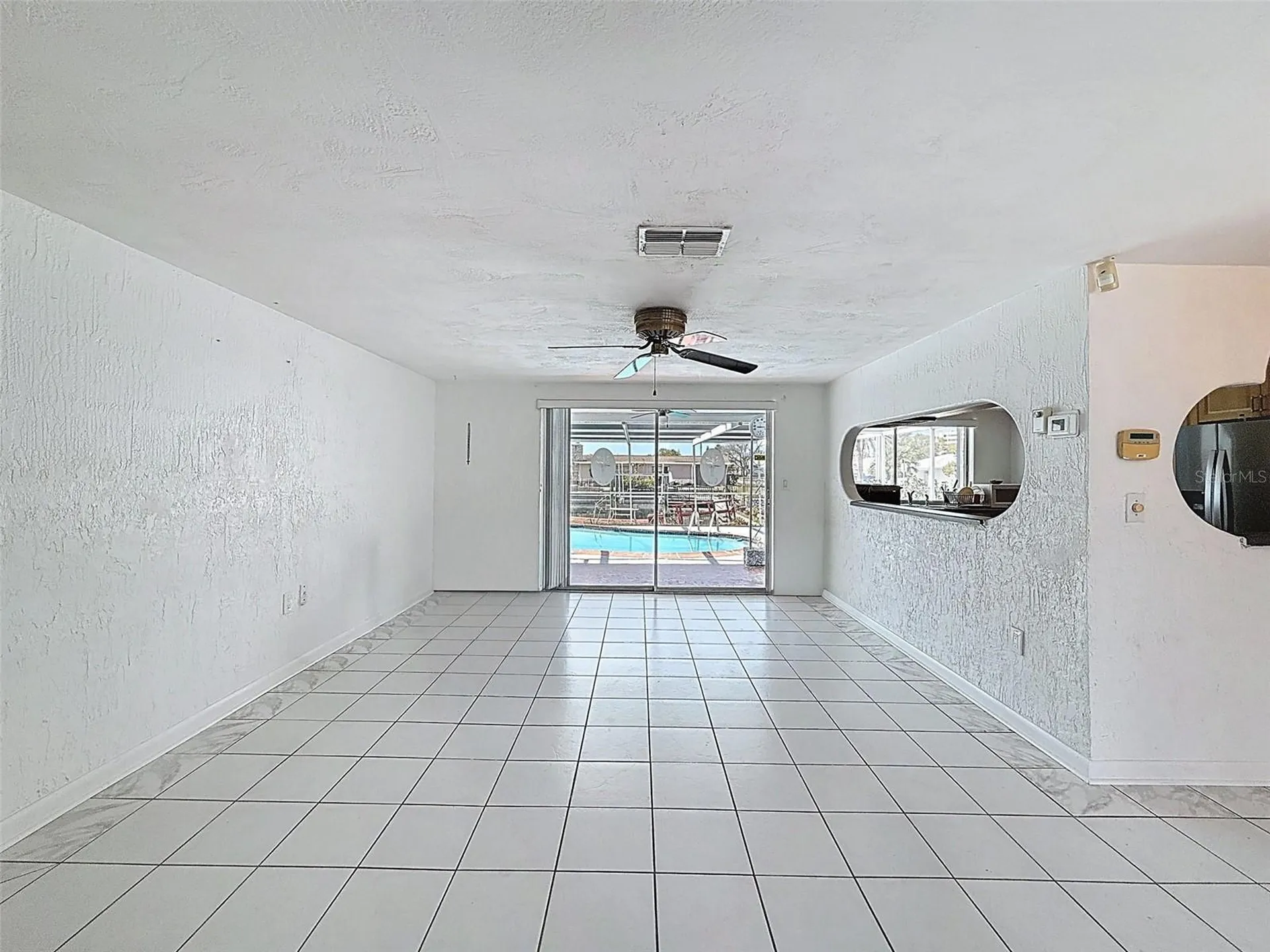 13701 Veronica Drive Hudson FL 34667