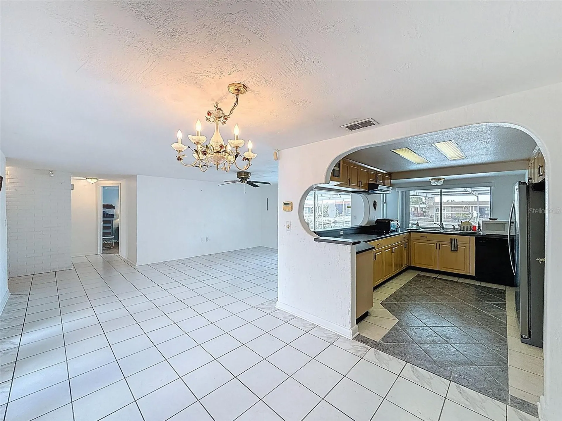 13701 Veronica Drive Hudson FL 34667