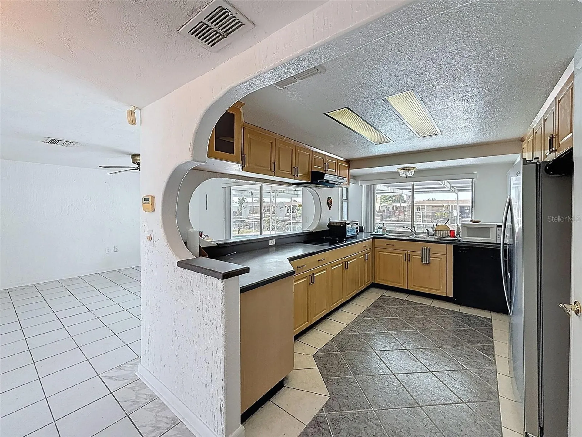 13701 Veronica Drive Hudson FL 34667