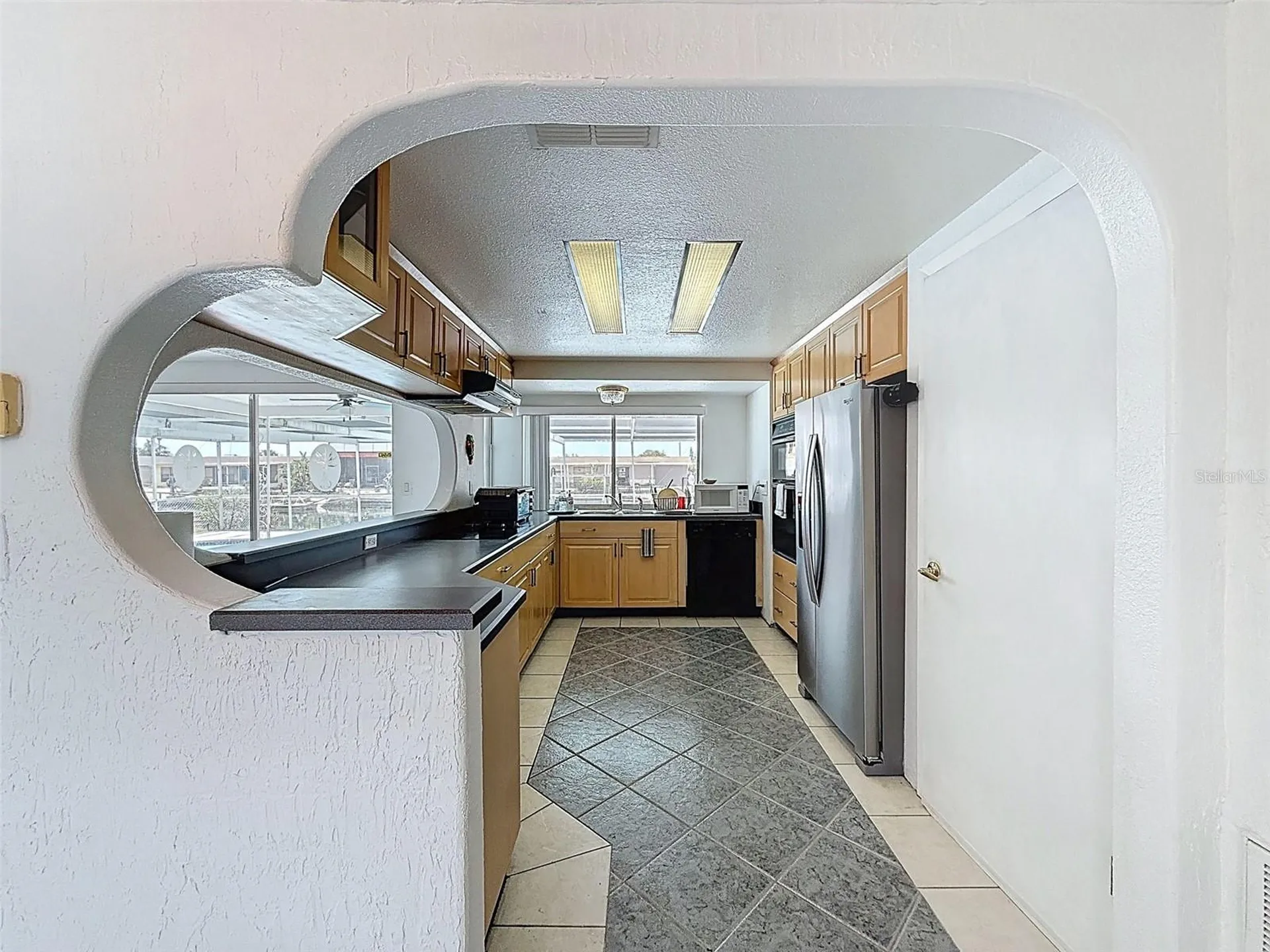 13701 Veronica Drive Hudson FL 34667