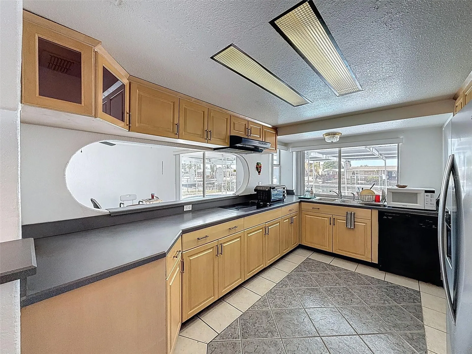 13701 Veronica Drive Hudson FL 34667
