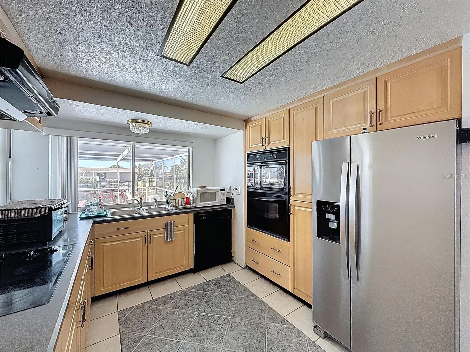 13701 Veronica Drive Hudson FL 34667