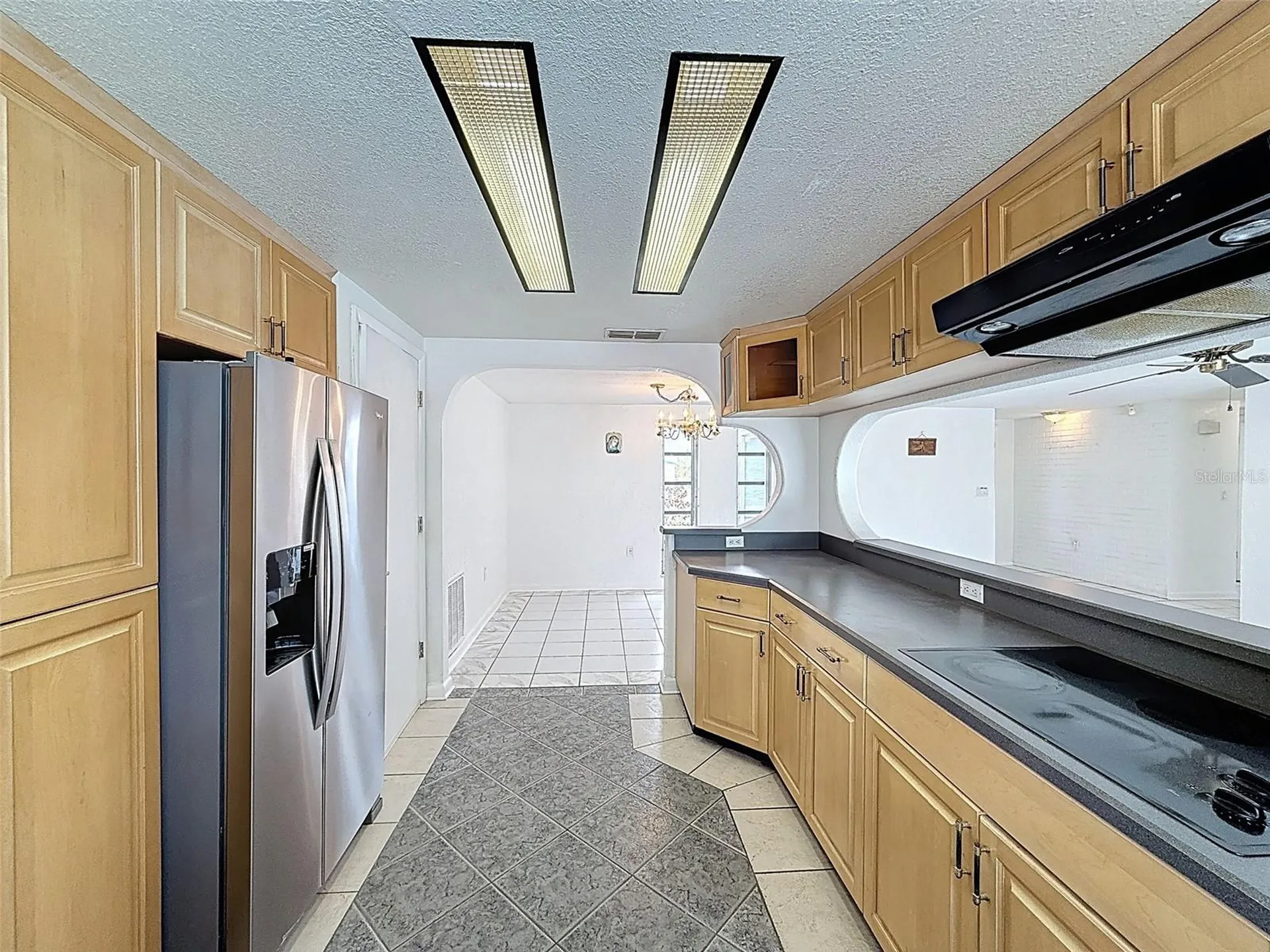 13701 Veronica Drive Hudson FL 34667