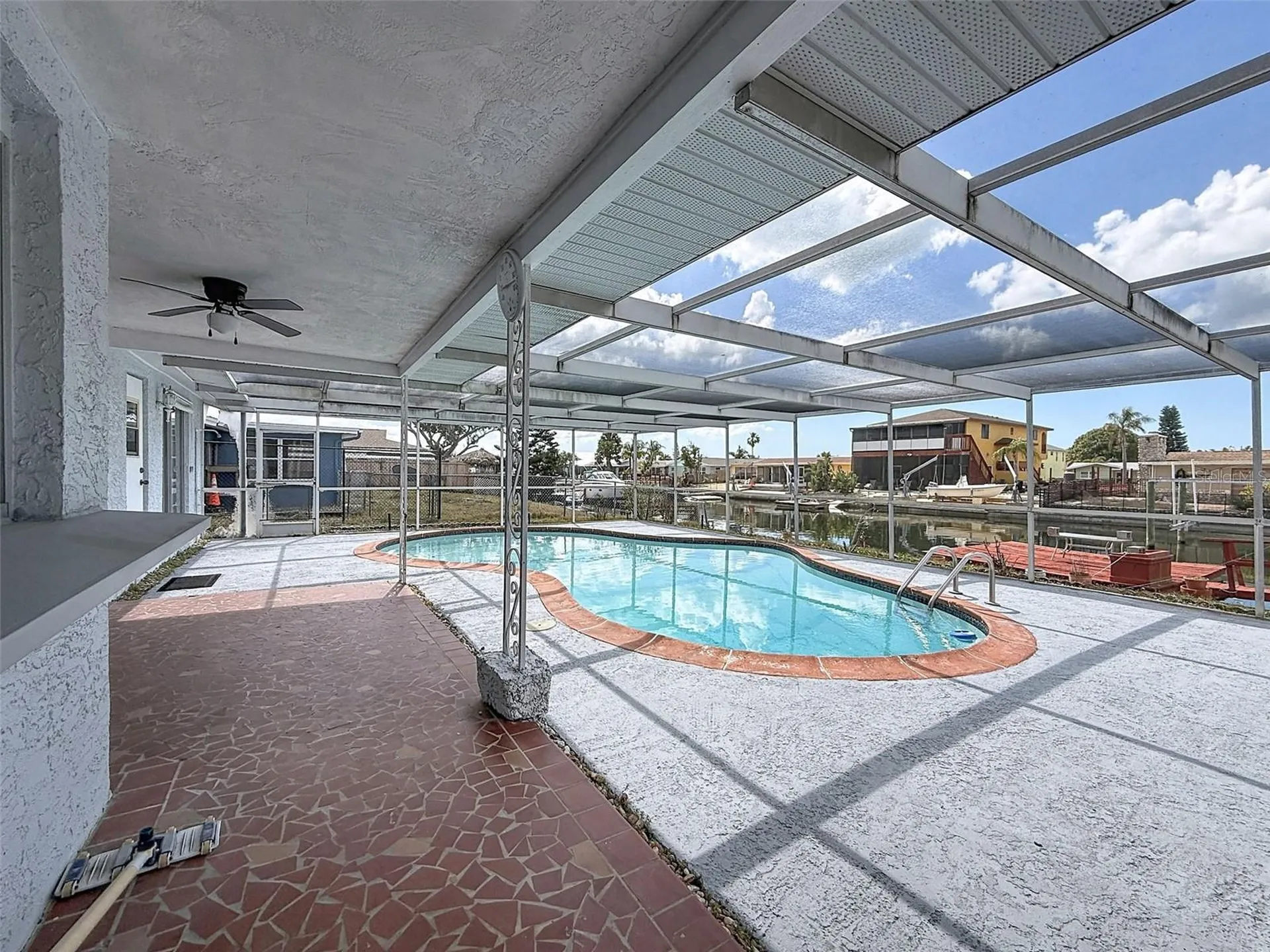 13701 Veronica Drive Hudson FL 34667