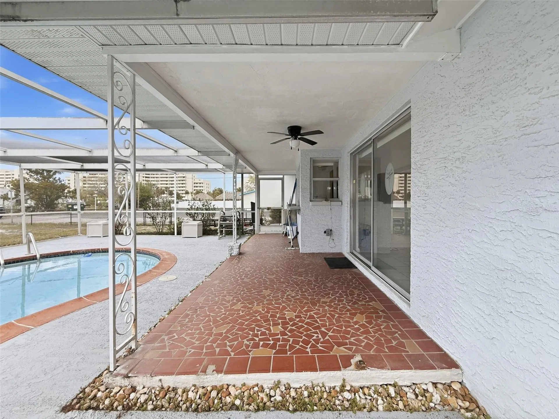 13701 Veronica Drive Hudson FL 34667