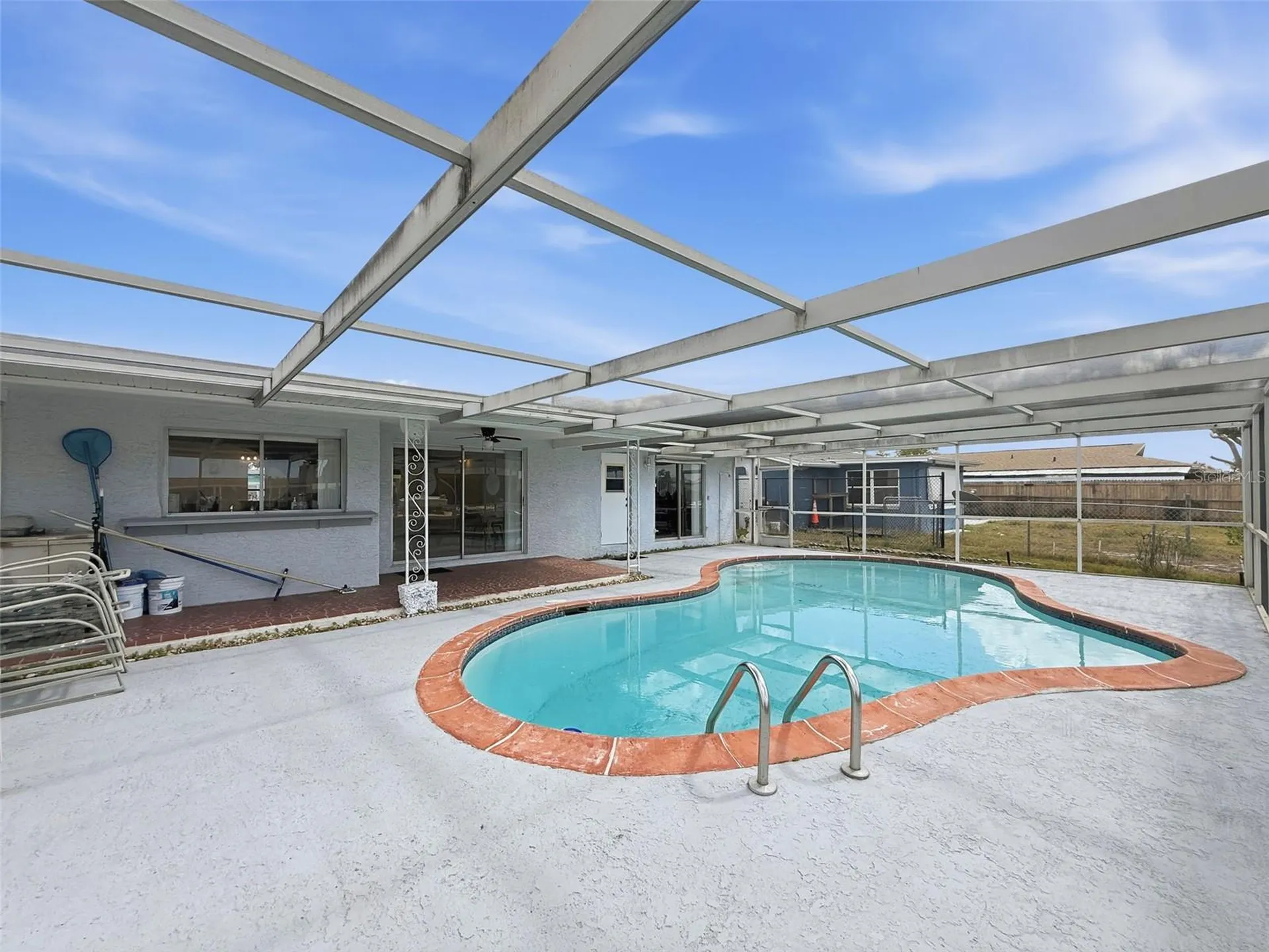 13701 Veronica Drive Hudson FL 34667