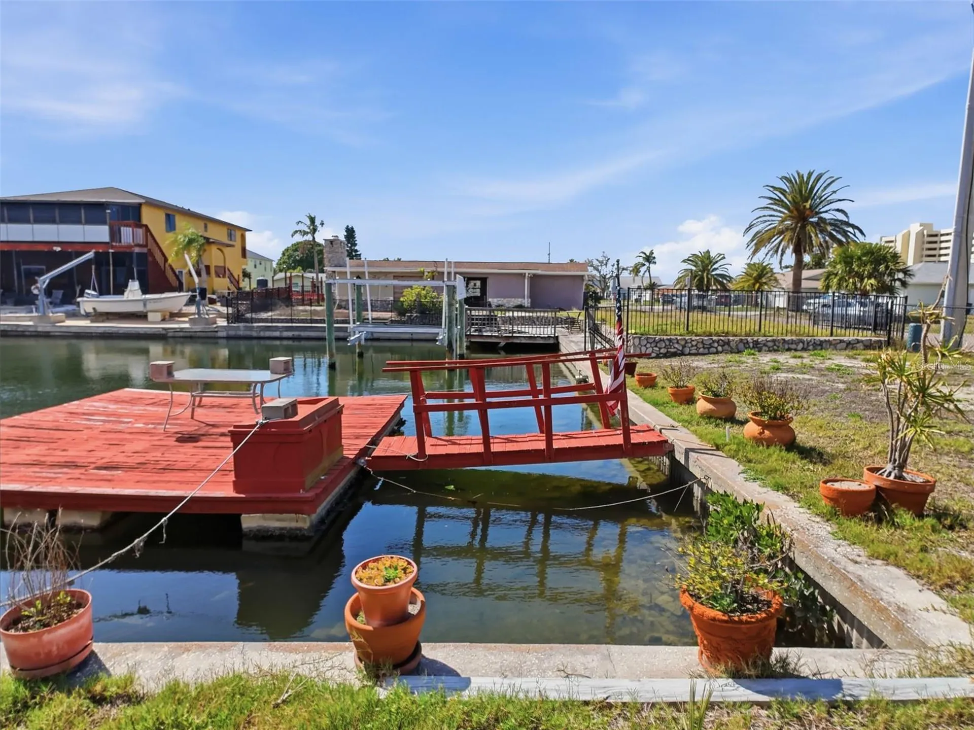 13701 Veronica Drive Hudson FL 34667