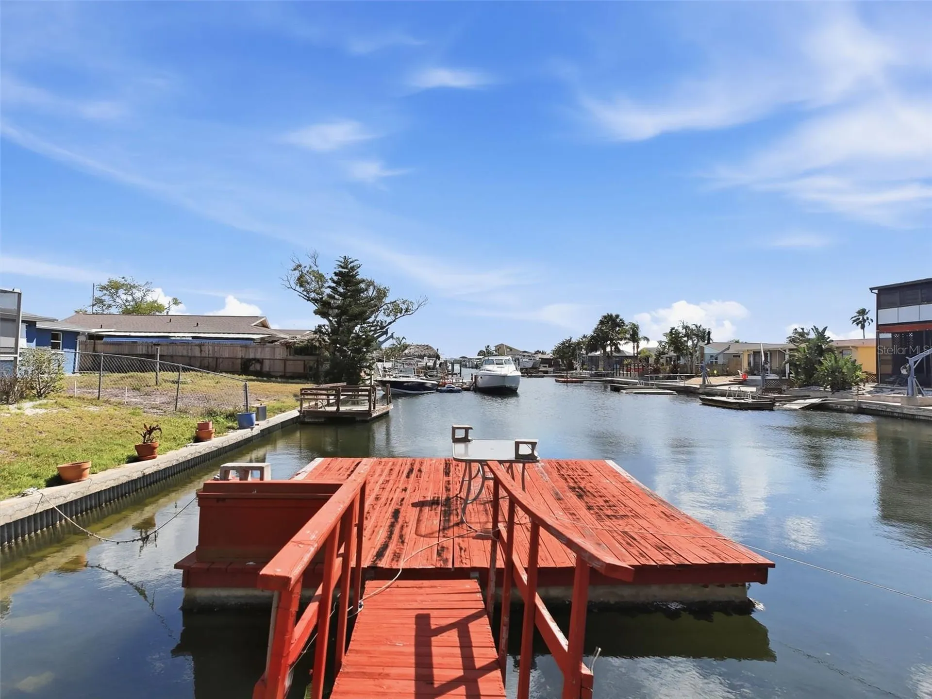 13701 Veronica Drive Hudson FL 34667