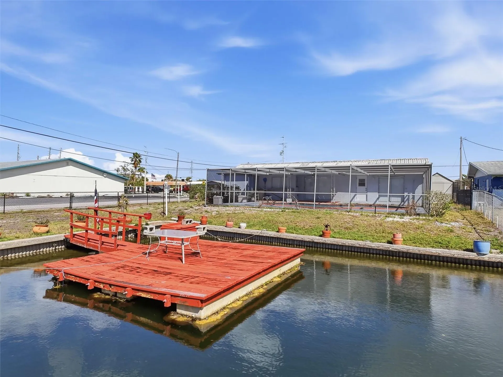 13701 Veronica Drive Hudson FL 34667