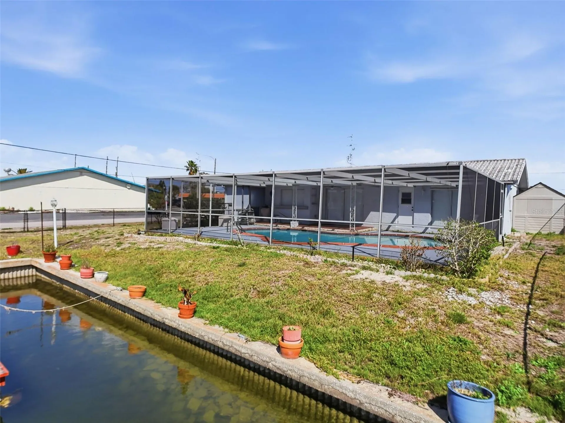 13701 Veronica Drive Hudson FL 34667