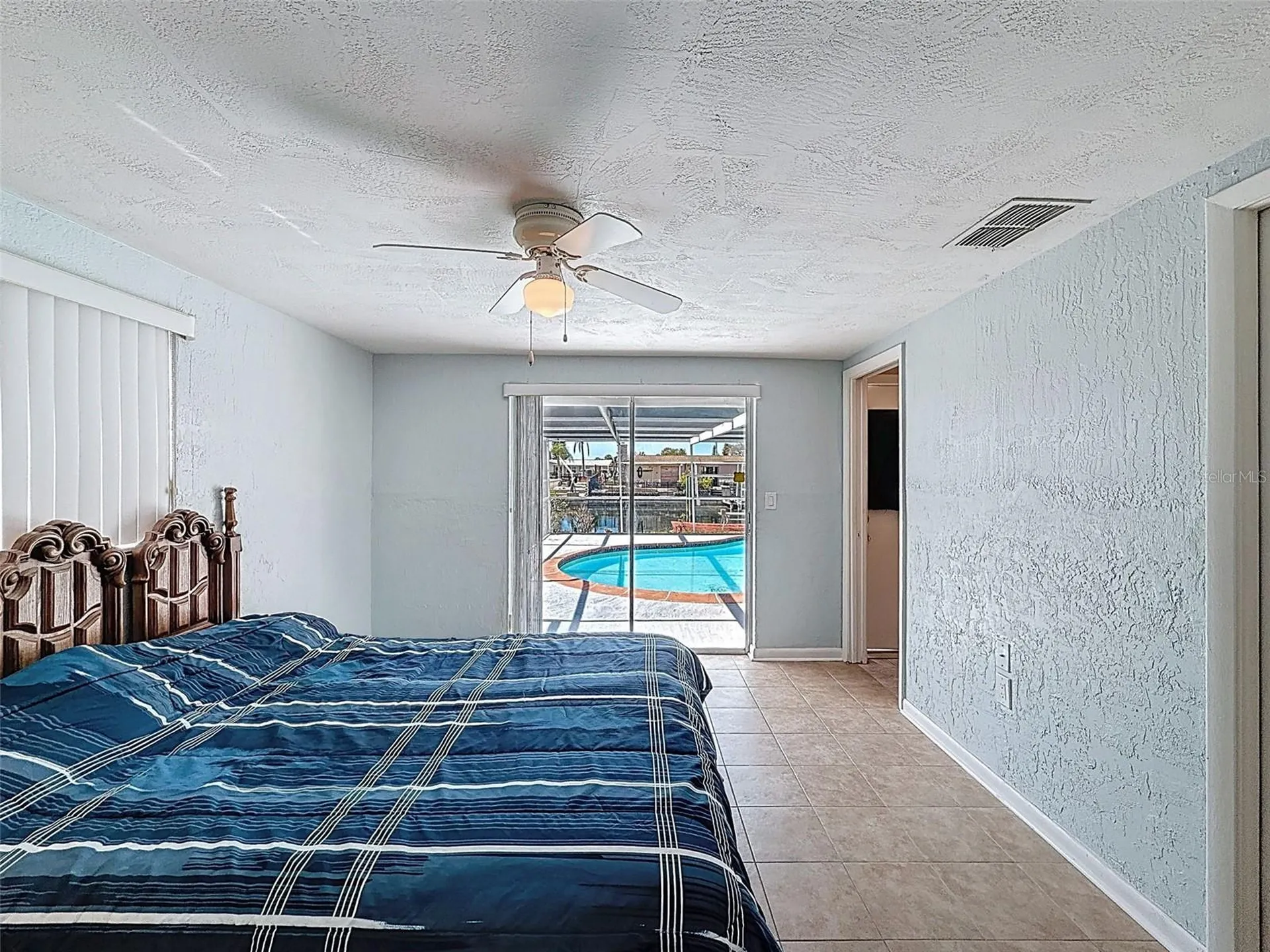 13701 Veronica Drive Hudson FL 34667