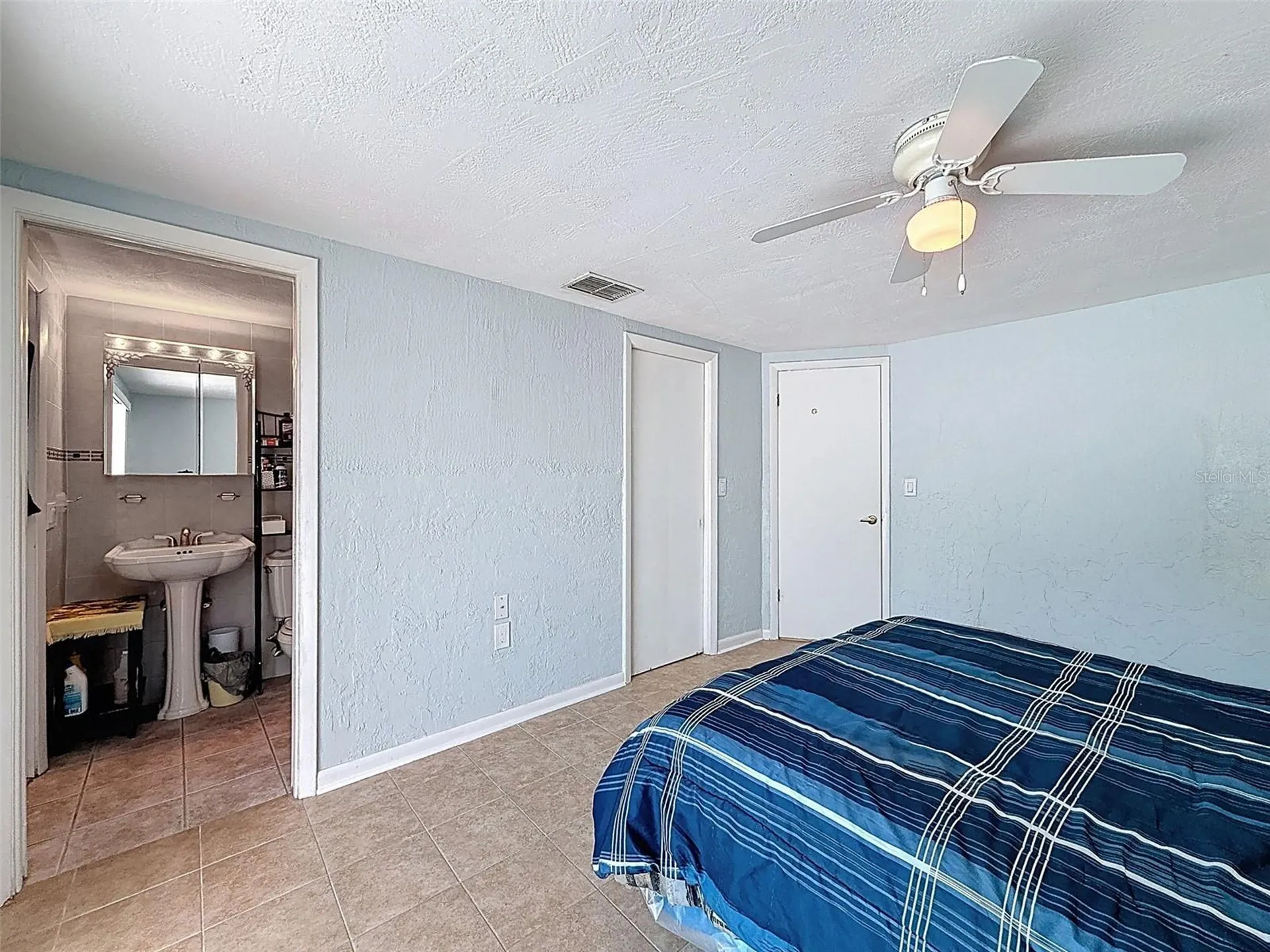 13701 Veronica Drive Hudson FL 34667
