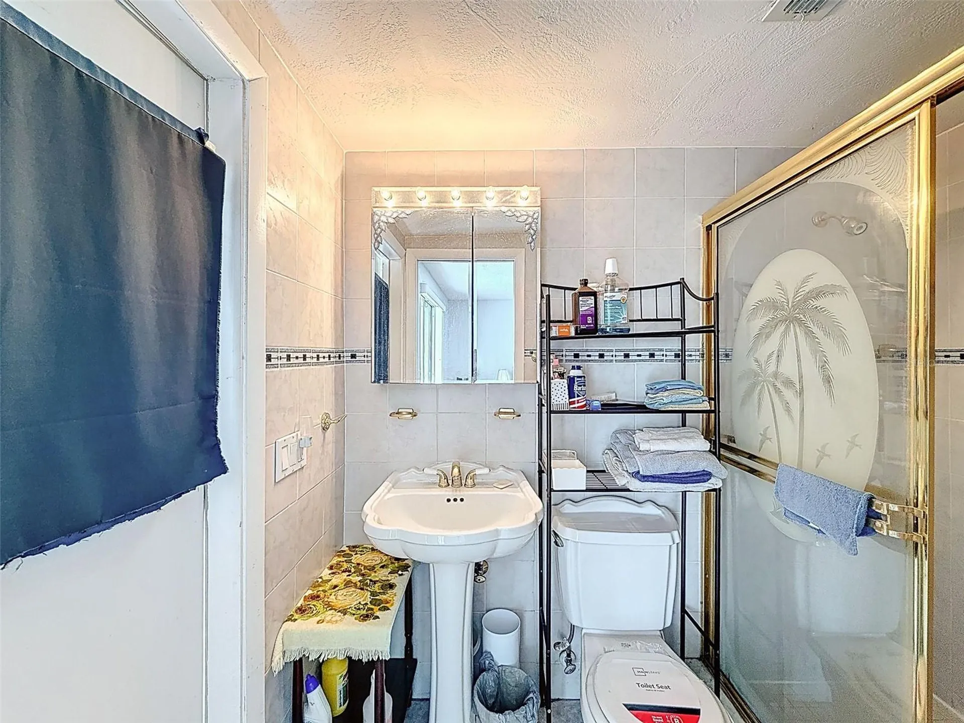 13701 Veronica Drive Hudson FL 34667