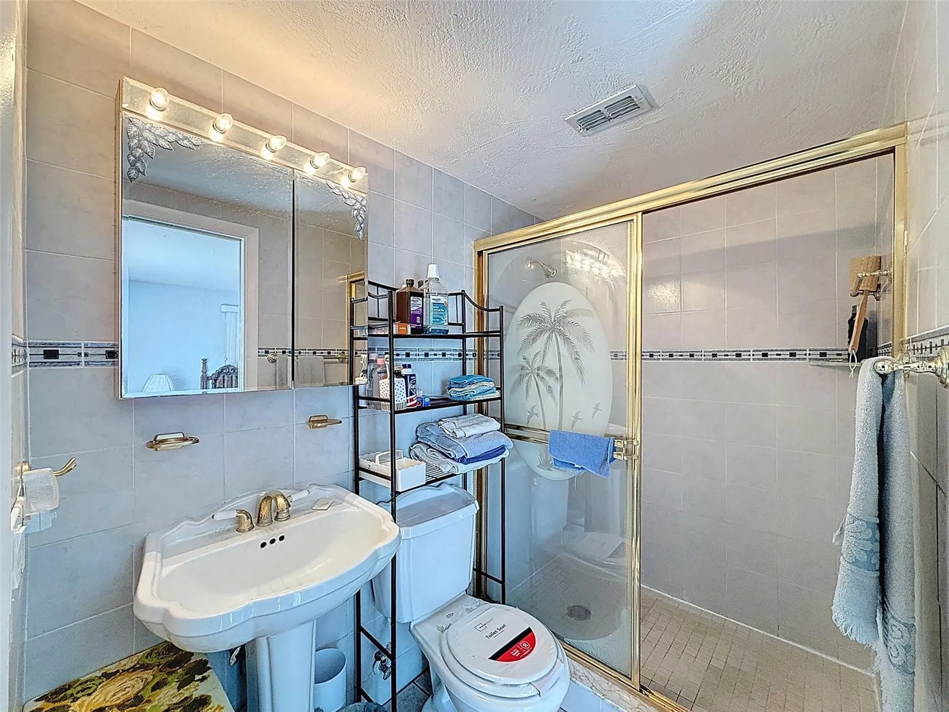 13701 Veronica Drive Hudson FL 34667