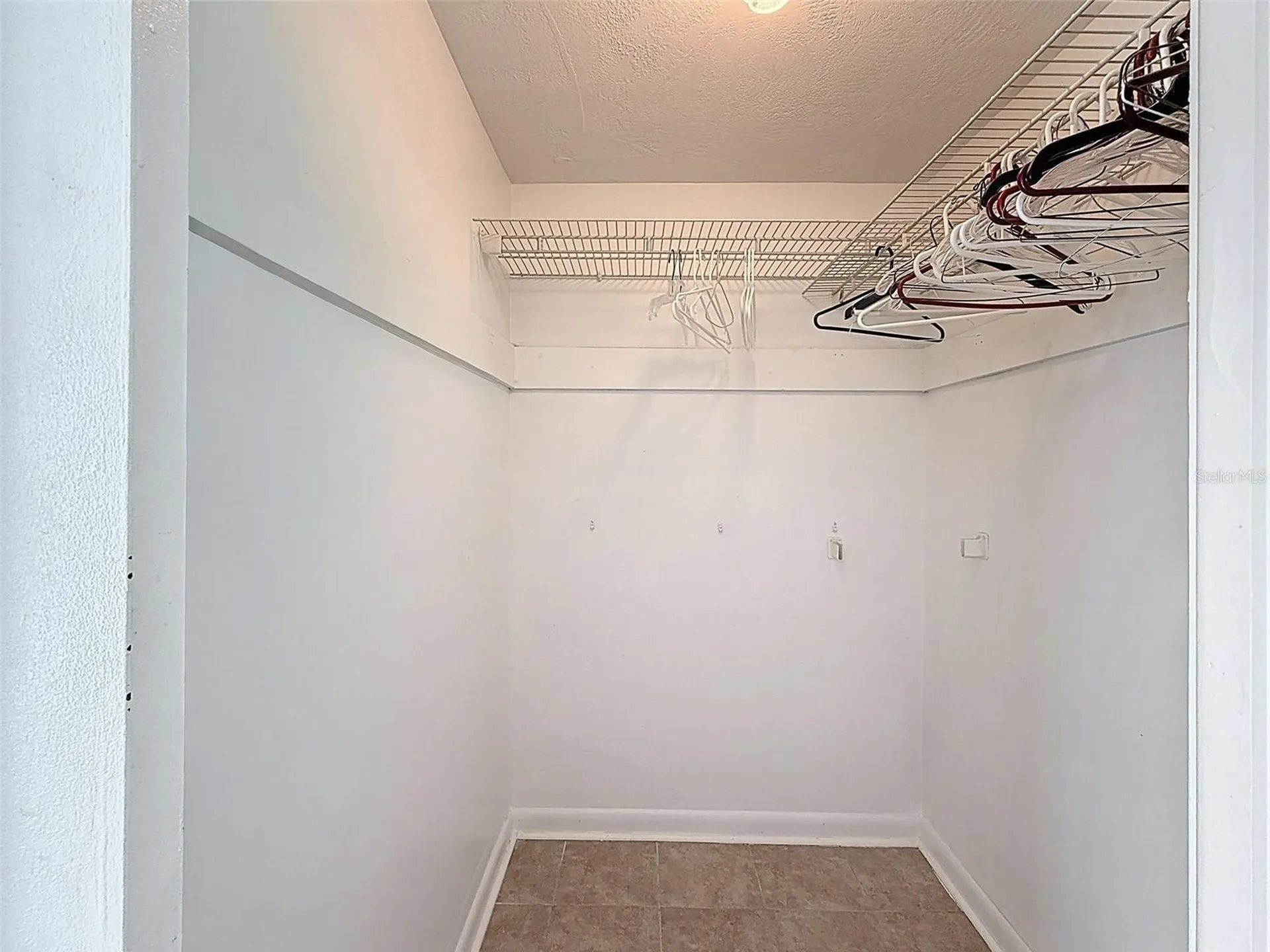 13701 Veronica Drive Hudson FL 34667