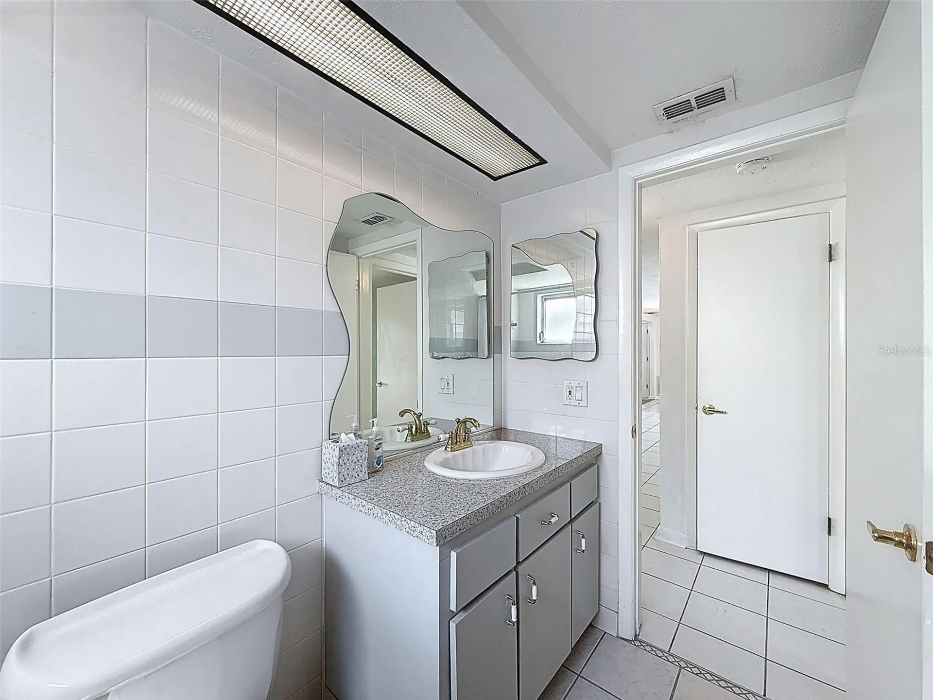 13701 Veronica Drive Hudson FL 34667