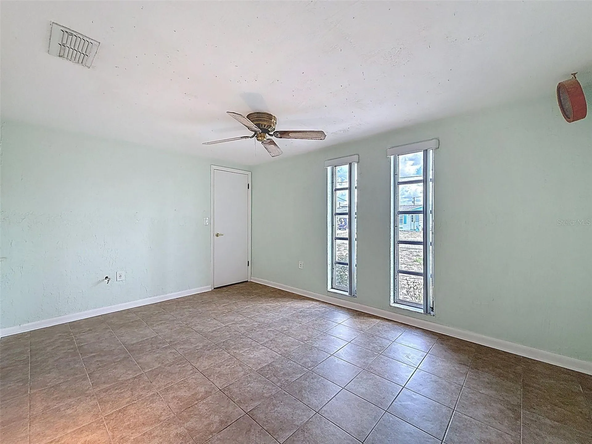 13701 Veronica Drive Hudson FL 34667