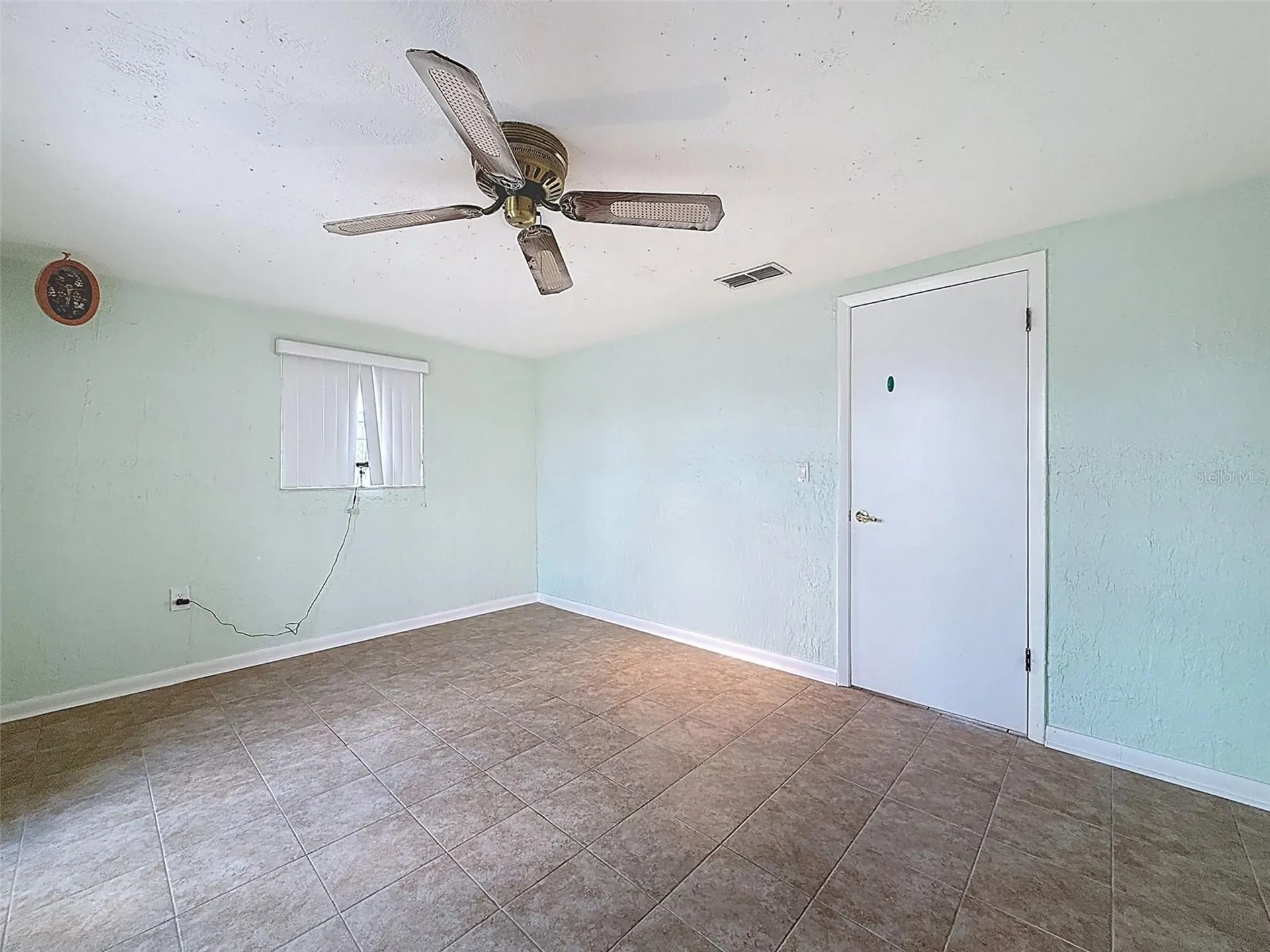 13701 Veronica Drive Hudson FL 34667