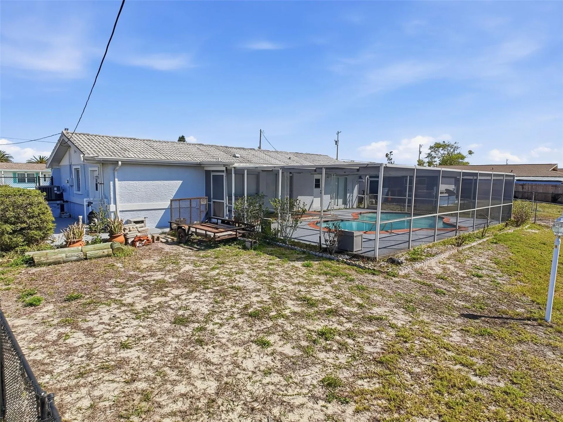 13701 Veronica Drive Hudson FL 34667