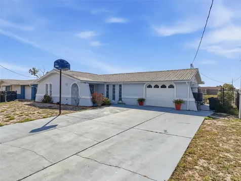 13701 Veronica Drive Hudson FL 34667