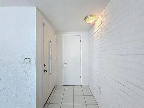 13701 Veronica Drive Hudson FL 34667