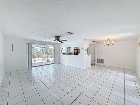13701 Veronica Drive Hudson FL 34667