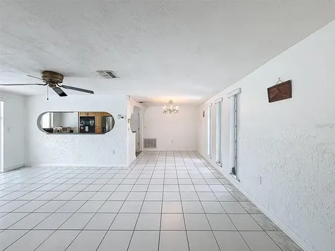 13701 Veronica Drive Hudson FL 34667