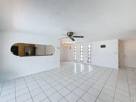13701 Veronica Drive Hudson FL 34667