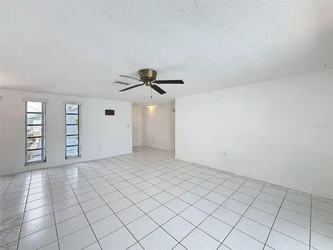 13701 Veronica Drive Hudson FL 34667
