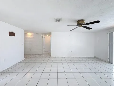 13701 Veronica Drive Hudson FL 34667