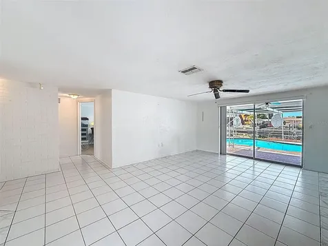 13701 Veronica Drive Hudson FL 34667
