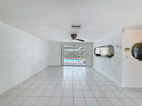 13701 Veronica Drive Hudson FL 34667