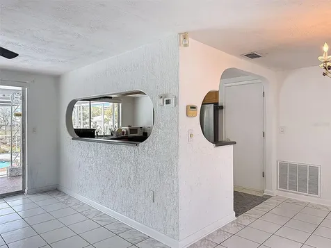 13701 Veronica Drive Hudson FL 34667