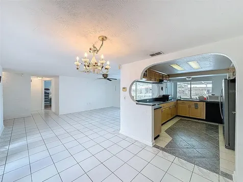 13701 Veronica Drive Hudson FL 34667