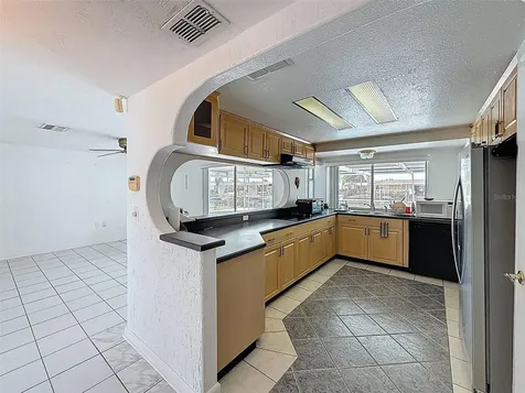 13701 Veronica Drive Hudson FL 34667