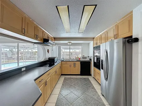 13701 Veronica Drive Hudson FL 34667