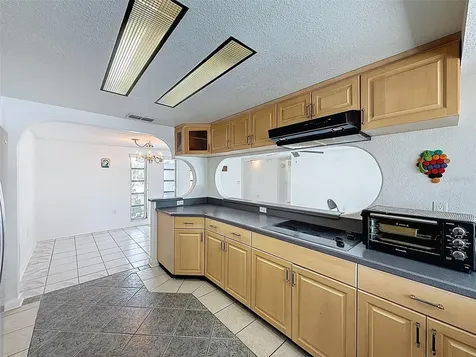 13701 Veronica Drive Hudson FL 34667