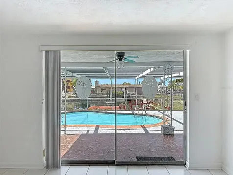 13701 Veronica Drive Hudson FL 34667