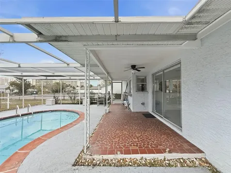 13701 Veronica Drive Hudson FL 34667