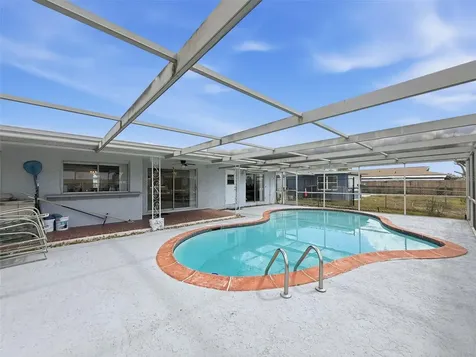 13701 Veronica Drive Hudson FL 34667