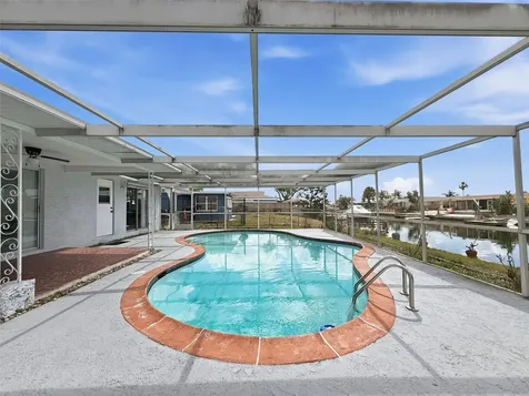 13701 Veronica Drive Hudson FL 34667