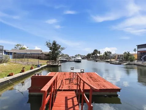 13701 Veronica Drive Hudson FL 34667